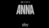 Anna: su Sky la serie tv tratta dal libro di Niccolò Ammaniti