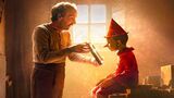 Pinocchio (2019): trama e trailer del film di Garrone stasera in tv