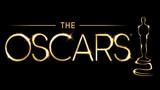Oscar 2020, stasera la premiazione: ecco i film tratti da un libro in lizza