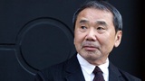 Haruki Murakami: la vita e le opere