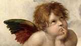 Le iniziative in tutto il mondo per i 500 anni dalla morte di Raffaello