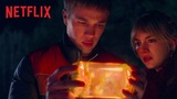 Arriva su Netflix Locke e Key: trama e trailer della serie tv tratta da fumetti