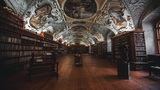 Milano: Biblioteca Braidense a rischio chiusura. L'appello per salvarla