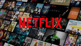 Netflix, catalogo marzo 2020: ecco serie tv e film tratti da libri
