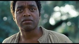12 anni schiavo: trama e trailer del film stasera in tv