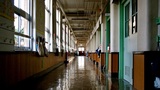 Scuole chiuse in tutta Italia: confermato stop delle lezioni fino al 15 marzo