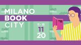 Bookcity Milano 2020: la nona edizione sarà digitale. Date, ospiti e programma