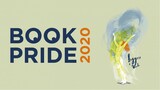Book Pride torna dal 22 al 25 ottobre: fiera digitale e collaborazione con le librerie