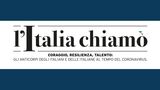 L'Italia Chiamò: la maratona di letture, approfondimenti e tour virtuali del MiBACT