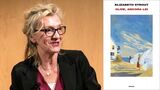 “Olive, ancora lei”: il gradito ritorno del personaggio di Elizabeth Strout