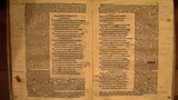 Marziale: vita e opere dello scrittore latino