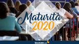 Maturità 2020, la Ministra Azzolina: "Terrà conto dell'emergenza"