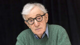 L'autobiografia di Woody Allen in anteprima mondiale