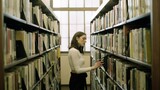 L'UNESCO apre gratuitamente la propria Biblioteca Digitale