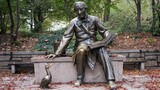 Hans Christian Andersen: ricordiamo vita e fiabe più famose nel giorno del suo compleanno