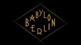 Babylon Berlin: trama e anticipazioni della serie ispirata ai romanzi di Volker Kutscher