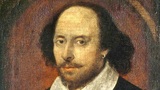 Globe Theatre: opere di Shakespeare gratis in streaming. Ecco titoli e date