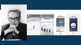 Primo Levi: vita e opere dello scrittore