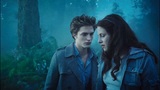 Twilight: trama e trailer del film stasera in tv