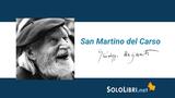 San Martino del Carso: analisi e figure retoriche della poesia di Ungaretti