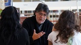 È morto Luis Sepúlveda: lo scrittore cileno vittima del coronavirus