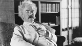 Mark Twain: frasi più belle e curiosità sull'autore nato il 30 novembre 1835