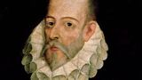 Miguel de Cervantes: dieci curiosità che (forse) non sai su di lui