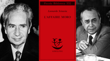 “L'affaire Moro”: Sciascia racconta Aldo Moro