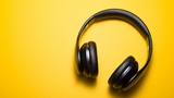 Podcast letterari: cosa sono e quali ascoltare?
