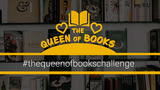 The Queen of Books Challenge: come funziona la challenge per le lettrici su Instagram