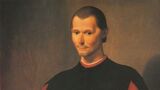 Machiavelli: 11 curiosità che (forse) non sai su di lui