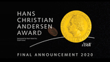Premio Hans Christian Andersen 2020: annunciati i vincitori