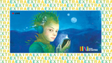 #SalToEXTRA: programma ed eventi da non perdere del Salone Internazionale del Libro di Torino online