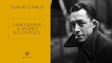 Un saggio di Camus in regalo nelle librerie Giunti e sul sito Bompiani