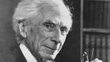 Bertrand Russell: vita, pensiero e opere
