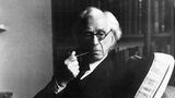 Bertrand Russell: 10 curiosità che (forse) non sai su di lui