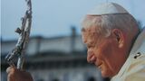 Centenario nascita Papa Giovanni Paolo II: 10 libri per conoscerne la storia