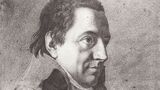 Fichte: vita, opere e pensiero del filosofo