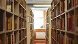 Riapertura biblioteche 18 maggio: le regole da seguire