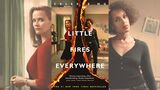 Little Fires Everywhere arriva su Amazon: trama e trailer della serie ispirata al romanzo di Celeste Ng