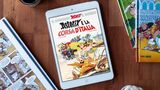 Le storie di Asterix in offerta speciale con Panini. Titoli e prezzo