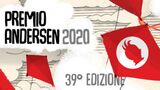 Premio Andersen 2020: annunciati i finalisti