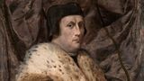 Francesco Guicciardini: vita e opere dello scrittore