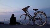 Giornata mondiale della bicicletta: libri da leggere per gli appassionati di ciclismo
