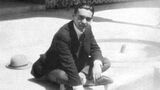 Federico García Lorca, le poesie e le frasi più belle