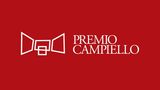 Premio Campiello 2020: la cinquina finalista e il vincitore del Premio Campiello Opera Prima