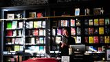 Aumento Tax credit librerie e acquisto libri per le biblioteche: le soluzioni di Franceschini per la filiera del libro