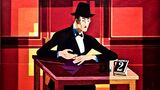 Fernando Pessoa: vita, eteronimi e opere dello scrittore