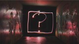 Cosa significa redivivo? Origine e quando si usa