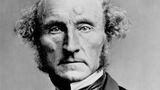 John Stuart Mill: vita e pensiero del filosofo
